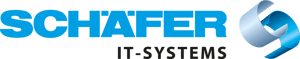 Logo_itsystems_RGB (1)
